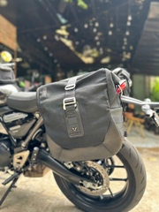 Túi hông SW-Motech Legend Gear 9.8L - Trái