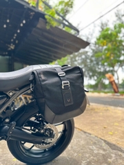 Túi hông SW-Motech Legend Gear 9.8L - Trái