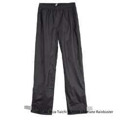 Áo mưa Taichi RSRR08 Ultimate Rainbuster