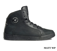 STYLMARTIN MATT WP
