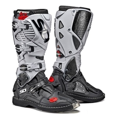 Giày Motocross SIDI Crossfire 3