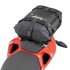Túi Kriega Drypack US 10