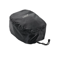 Túi cài bình xăng 2.5L Loboo BTB05