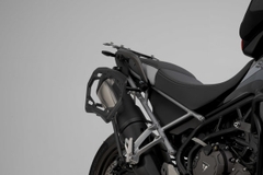 Khung thùng SW-Motech PRO Triumph Tiger 900 C701 (19-23)