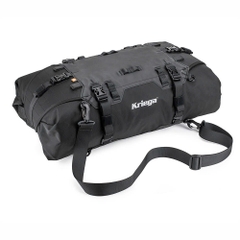 Túi Kriega Drypack US 40