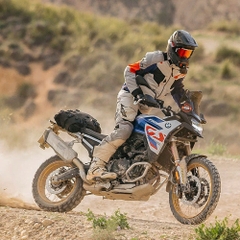 Túi Kriega Drypack US 40