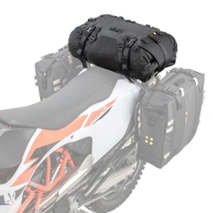 Túi Kriega Drypack US 40