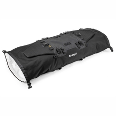 Túi Kriega Drypack US 40