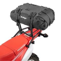 Túi Kriega Drypack US 40