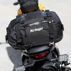 Túi Kriega Drypack US 20