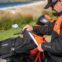 Túi Kriega Drypack US 20