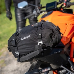 Túi Kriega Drypack US 20