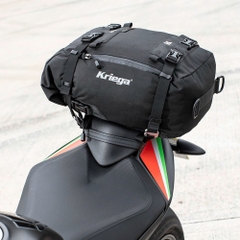 Túi Kriega Drypack US 20