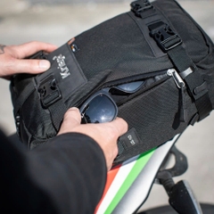 Túi Kriega Drypack US 10