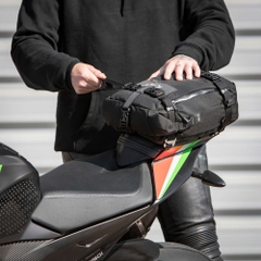 Túi Kriega Drypack US 10