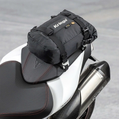 Túi Kriega Drypack US-5