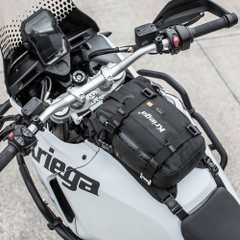 Túi Kriega Drypack US-5
