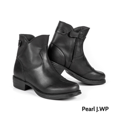 STYLMARTIN PEARL J.WP