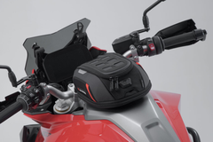 Túi Cài Bình Xăng SW-Motech Pro Micro 3-5 lít. CBC MOTO GEAR