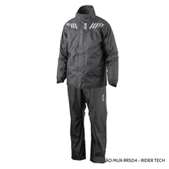 ÁO MƯA GIVI RRS04