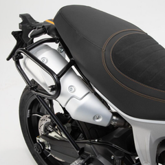 Khung Túi SW Motech SLC Ducati Scrambler 1100 Pro - Phải