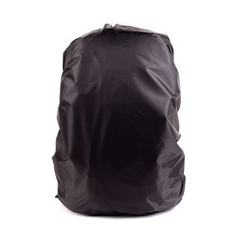 TÚI TRÙM BALO DÀNH CHO TÚI 9.8L ( 20L)