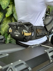 Túi hông Givi Canyon Enduro GRT732 có ngăn đựng nước