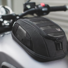 Túi Hít Bình Xăng SW-Motech Legend Gear LT1 3.5-5L