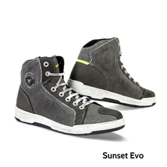 STYLMARTIN SUNSET EVO