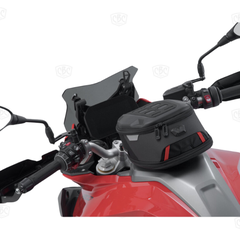 Túi Cài Bình Xăng SW-Motech Pro Daypack 5-8L. CBC MOTO GEAR