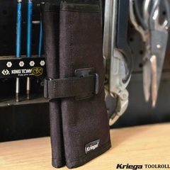 Kriega ToolRoll