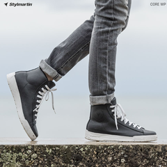 STYLMARTIN CORE WP