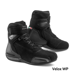 STYLMARTIN VELOX WP