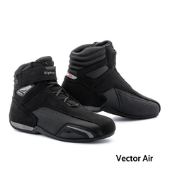 STYLMARTIN VECTOR AIR