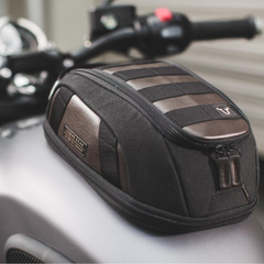 Túi Hít Bình Xăng SW-Motech Legend Gear LT1 3.5-5L