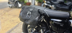 Túi hông SW-Motech Legend Gear 9.8l - Phải