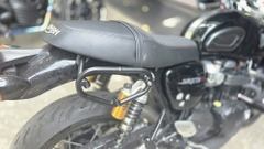 Khung SW-Motech SLC Phải cho Triumph Speed Twin 1200/Thruxton