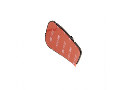 Miếng Dán 3M Thay Thế Cho Cardo Packtalk Bold/Black