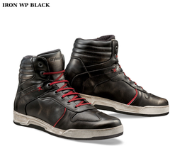 STYLMARTIN IRON WP