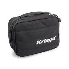 Kriega Kube Organizer XL -Túi đựng chống sốc Kriega Organizer size XL