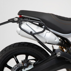 Khung Túi SW Motech SLC Ducati Scrambler 1100 Pro - Phải