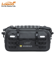 Túi top LOBOO chống nước Wanderer 50L