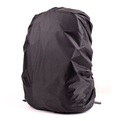 TÚI TRÙM BALO DÀNH CHO TÚI 13.5L (35L)