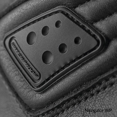 STYLMARTIN NAVIGATOR WP