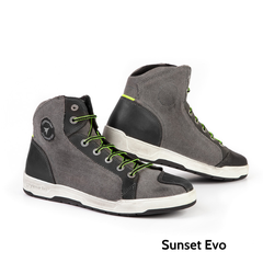 STYLMARTIN SUNSET EVO