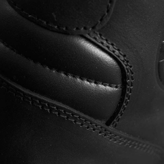 STYLMARTIN ROCKET WP BLACK