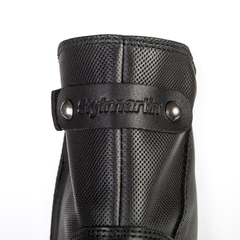 STYLMARTIN PEARL J.WP