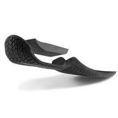STYLMARTIN VECTOR WP BLACK ANTHRACITE