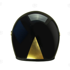 Nón Classic Hedon Heroine Racer Moonlight 2.0 | Made to Order