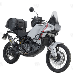 Túi chống nước SW-Motech Drybag Tailbag 180